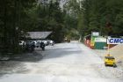 Tagestour_08