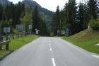 Tagestour_13