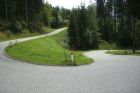 Tagestour_17
