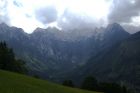 Tagestour_18