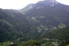 Tagestour_19