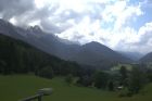 Tagestour_21