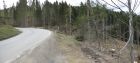 MT08_0410_01