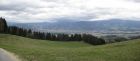 MT08_0410_02