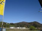 MT08_0410_03