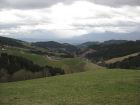 MT08_0410_04