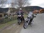 MT08_0410_05