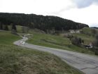MT08_0410_06