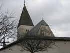 MT08_0410_07
