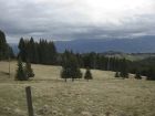 MT08_0410_09