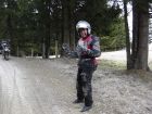 MT08_0410_10