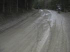 MT08_0410_11