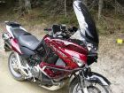MT08_0410_12