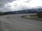 MT08_0410_13