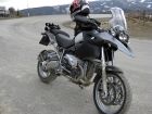 MT08_0410_14