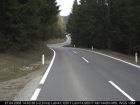 MT08_0427_01