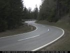 MT08_0427_02