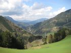 IMG_1365