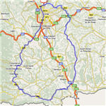 k150_route69