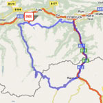 kl_oetzitour