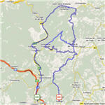 kl_teichalm