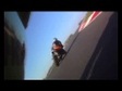 Slovakiaring OnBoard April 2010 - racer4kids
