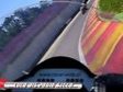 Autodromo del Mugello OnBoard racer4kids.at