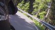 Trailer: Juli Tour 2010